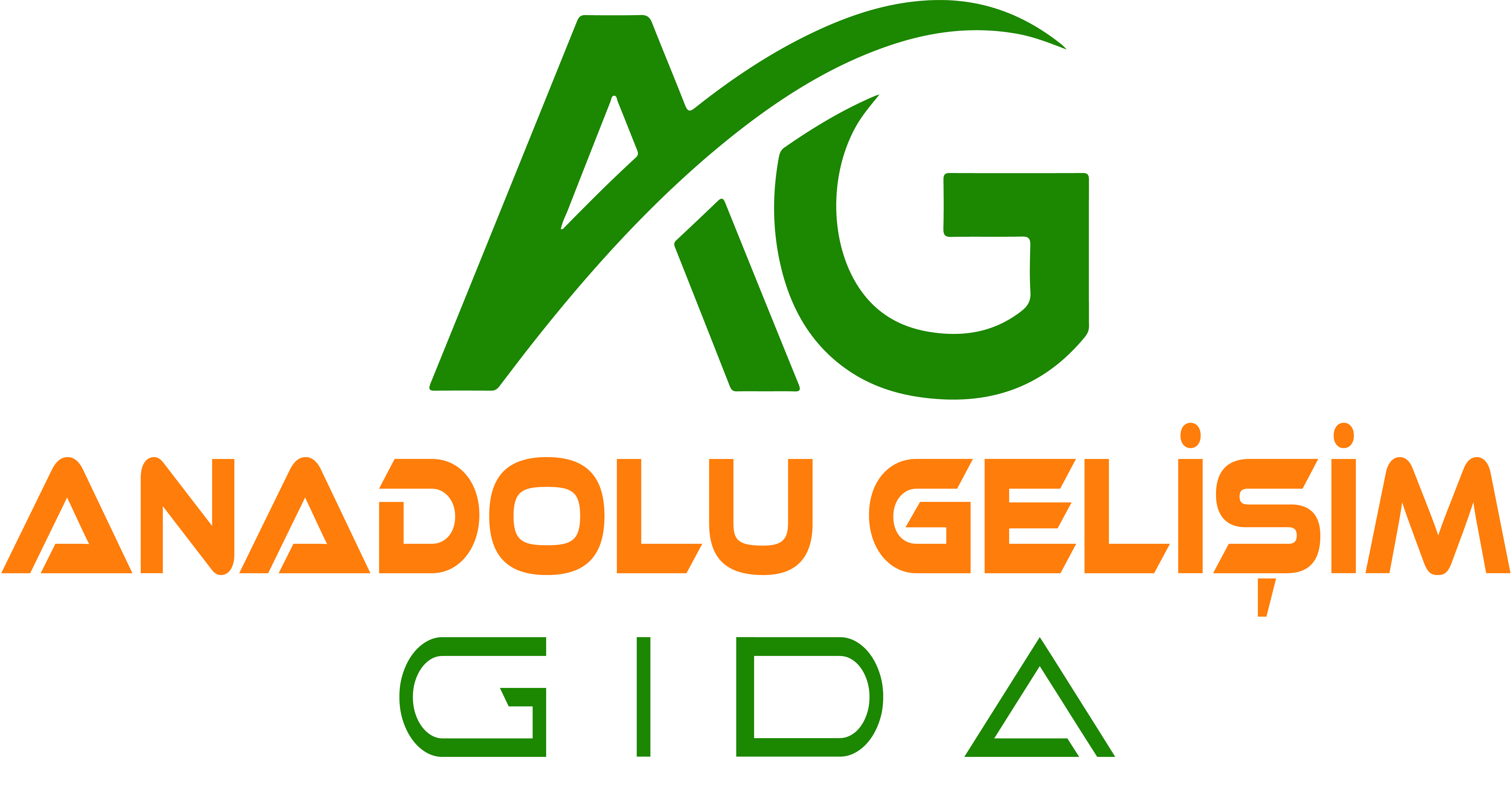 Anadolu Gelişim Gıda